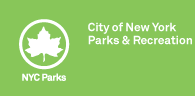 City of New York Parks & Recreation