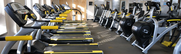 programs recreation centers membership programs recreation centers membership