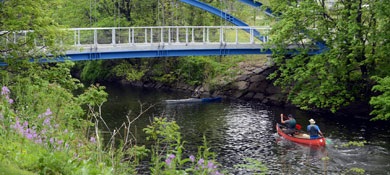 fishing boat trips in nyc boating and marinas nyc parks fishing boat trips in nyc boating and marinas nyc parks
