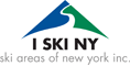 I Ski NY