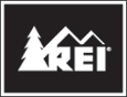 REI