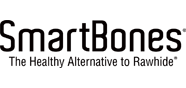 SmartBones