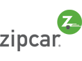 zip car