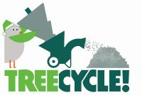 TreeCycle