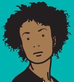 Julian Opie: Animals, Buildings, Cars and People