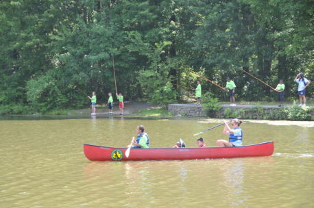 Willowbrook Park Staten Island Events Willowbrook Park Staten Island Events