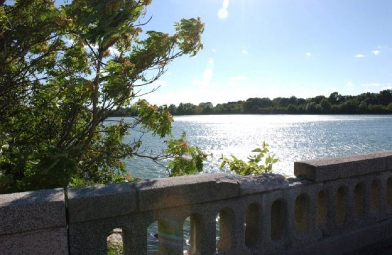 Silver Lake Park Staten Island Directions Silver Lake Park Staten Island Directions