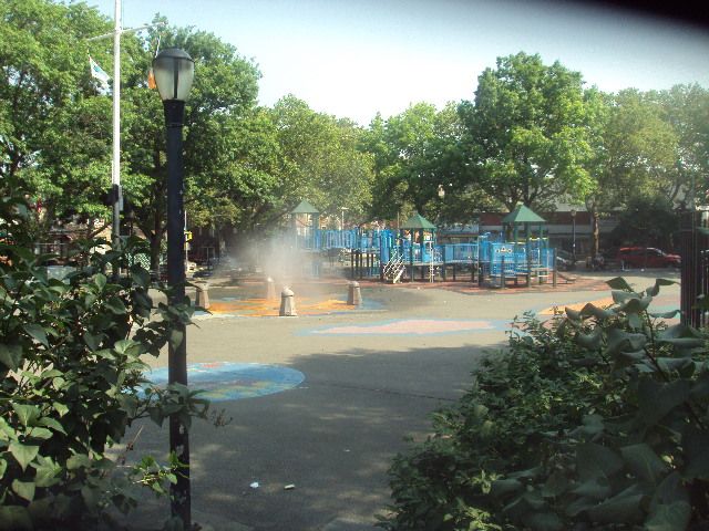 Dutch Kills Playground NYC Parks dutch-kills-playground-nyc-parks