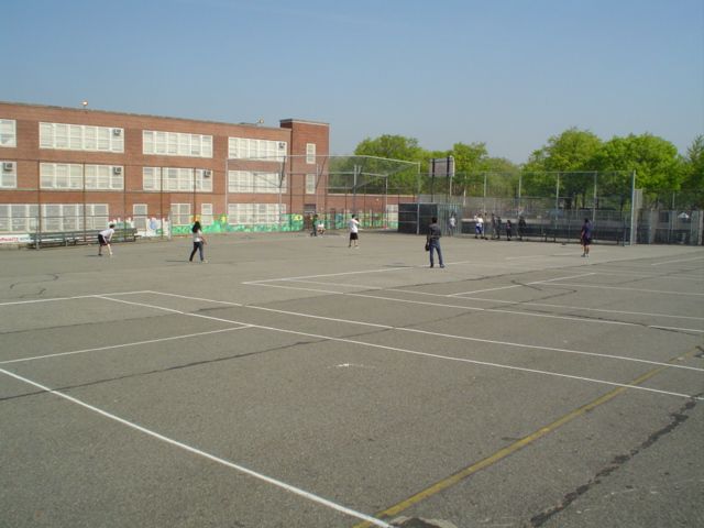 dutch-kills-playground-nyc-parks