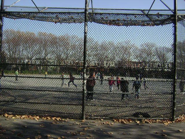 evergreen park evergreen park highlights nyc parks evergreen park evergreen park highlights nyc parks