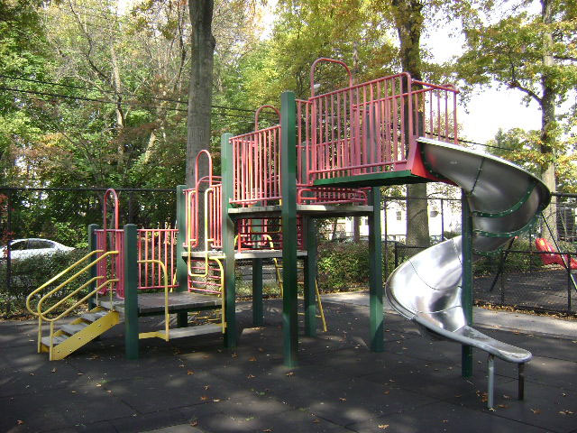 Anderson Street Staten Island Zip Code Anderson Street Staten Island Zip Code