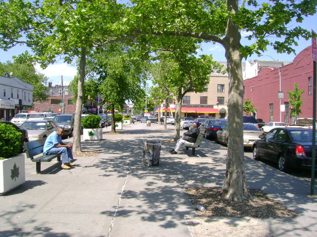 vernon-mall-nyc-parks