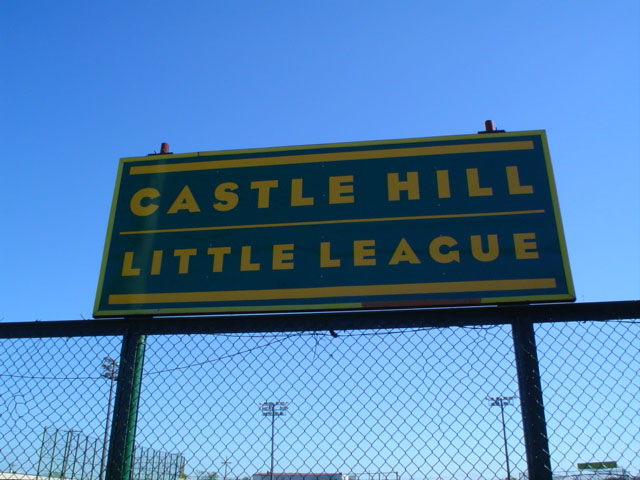 Castleville legends freebies