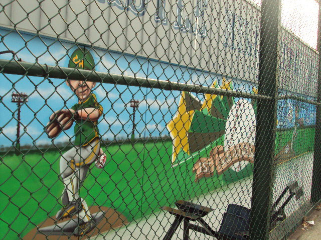 Castleville legends freebies