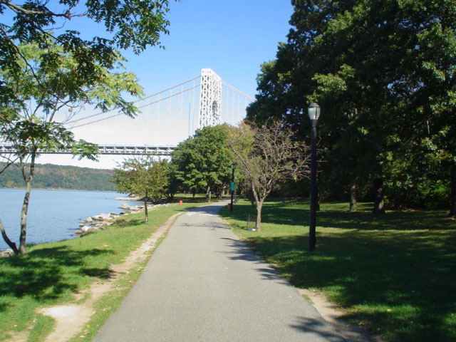 Car Parking For Fort Washington Park Nyc Car Parking For Fort Washington Park Nyc