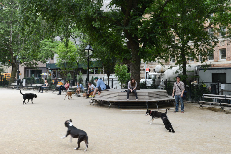 washington-square-park-nyc-parks