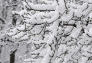 Riverside Park Snow Day