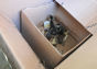 Box of Ducklings