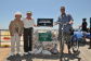 Rockaway Beach Opening