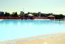 McCarren Pool Opening