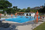 Summer 2012 Pool Opening