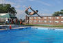 Summer 2012 Pool Opening