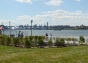 WNYC Transmitter Park