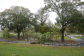 Franz Sigel Park