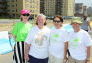 The Rockaway Painting Project Continues