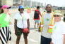The Rockaway Painting Project Continues