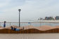 Steeplechase Pier
