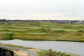 Trump Golf Links