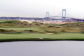 Trump Golf Links