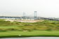 Trump Golf Links