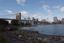New Brooklyn Bridge Park