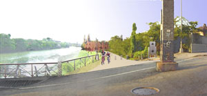 concrete_plant_park