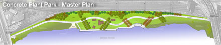 concrete_plant_park