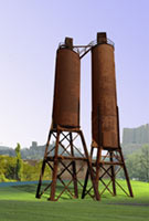 concrete_plant_park