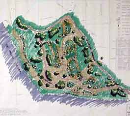 SOUNDVIEW PARK-February 2002 Project of the Month