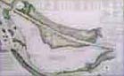 Illustration of The Van Cortlandt Lake Restoration Project