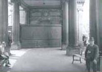 1934, Parks Photo Archive