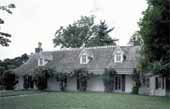 Alice Austen House Museum