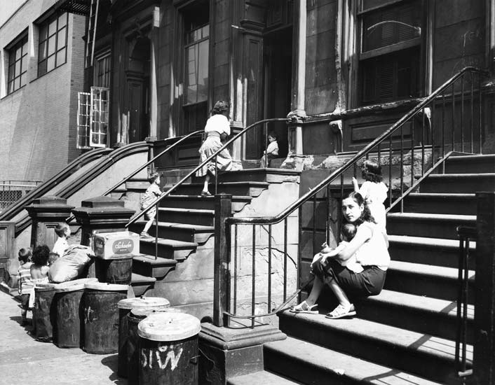 Children S Parks In Hell S Kitchen Children S Parks In Hell S Kitchen