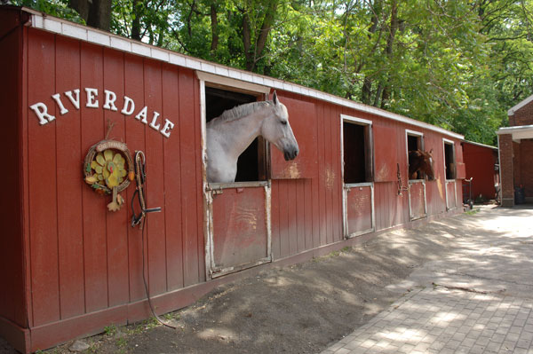 http://www.nycgovparks.org/sub_about/parks_history/concessions/images/van_cortlandt_stables.jpg