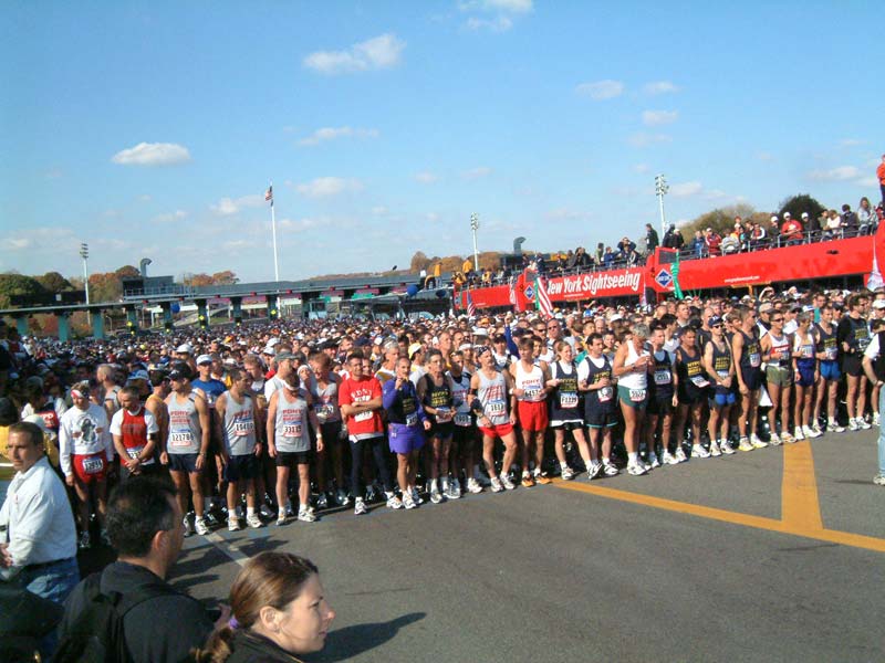 marathon_start_line_verrazano_bridge_lg.jpg