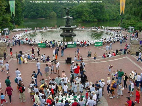 09-08-01_chess_in_the_parks_rapid_open_central_park_bethesda_terrace