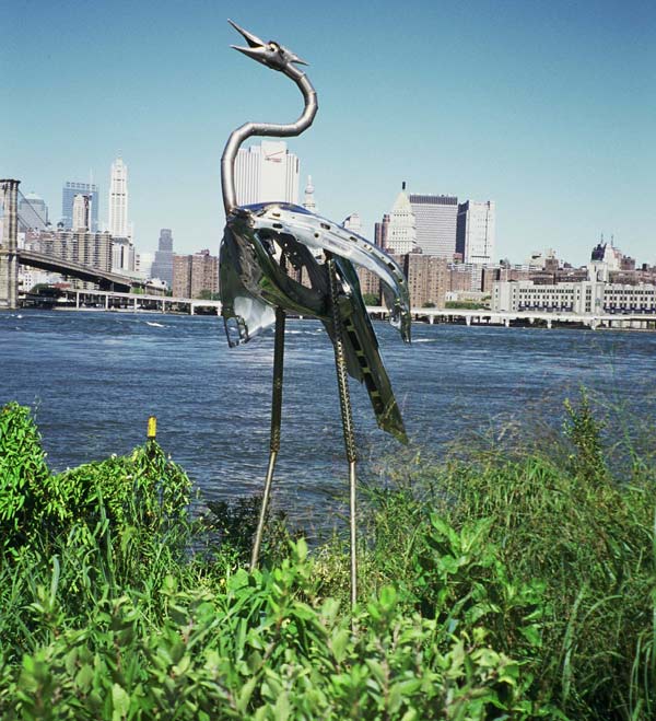 the annual outdoor art exhibit celebrating the annual outdoor art exhibit celebrating