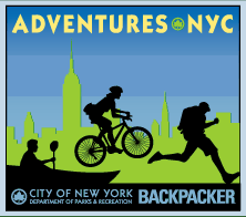 The image “http://www.nycgovparks.org/sub_things_to_do/events/images/adventuresnyc_logo_small.gif” cannot be displayed, because it contains errors.