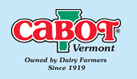 Cabot Cheese