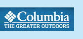 Columbia